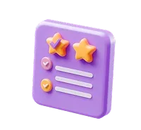 Проверьте подключение в&nbsp;посёлок Задонский (Ростовская область)